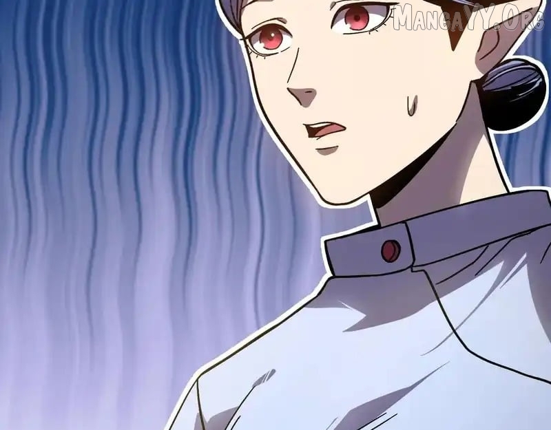 Read Log into the Future Manga Online