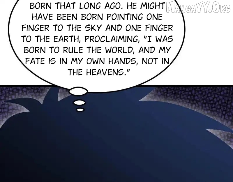 Read Log into the Future Manga Online