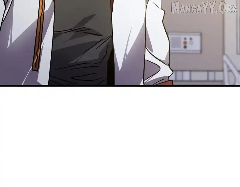 Read Log into the Future Manga Online