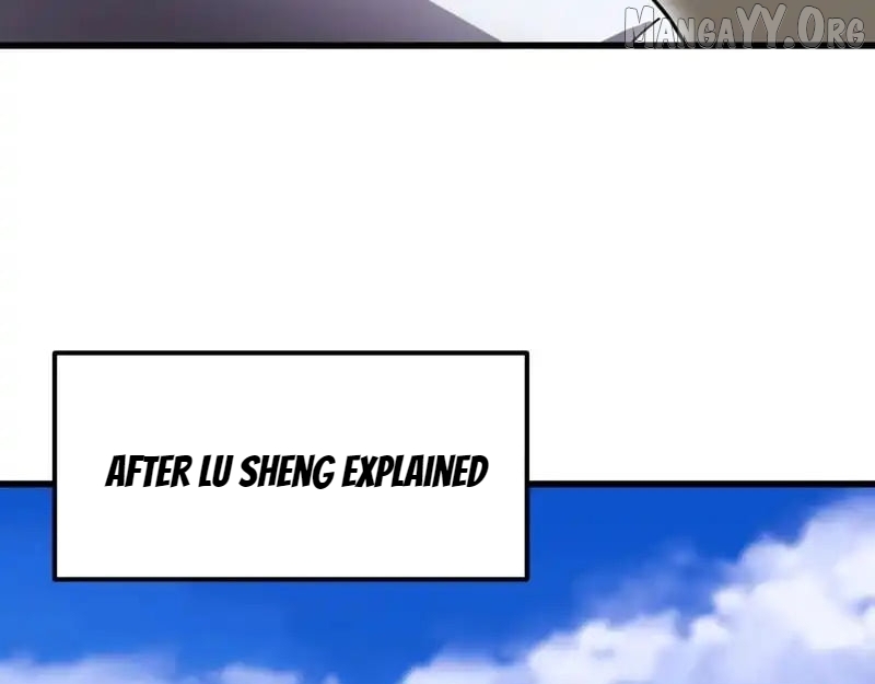 Read Log into the Future Manga Online