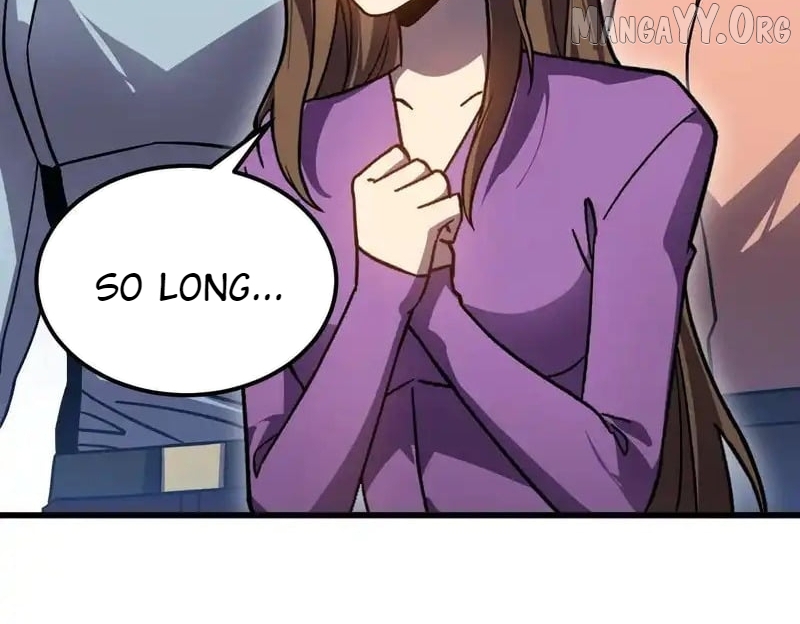 Read Log into the Future Manga Online