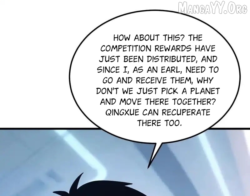Read Log into the Future Manga Online