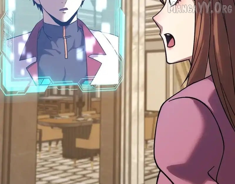 Read Log into the Future Manga Online