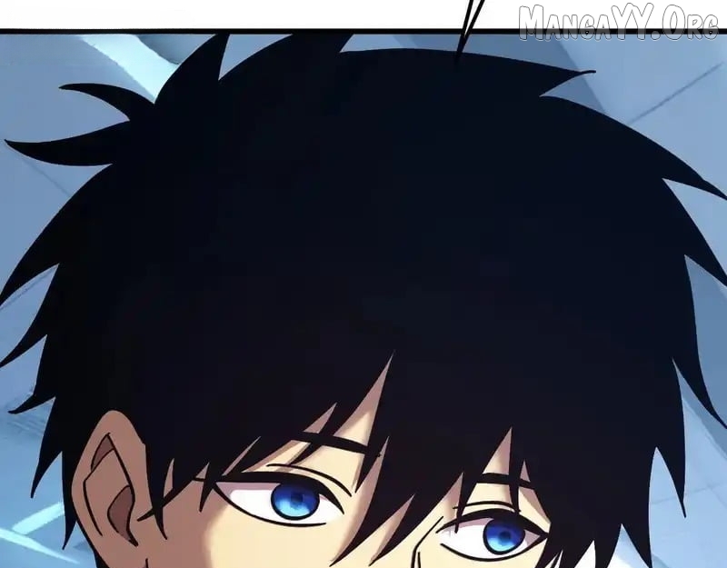 Read Log into the Future Manga Online