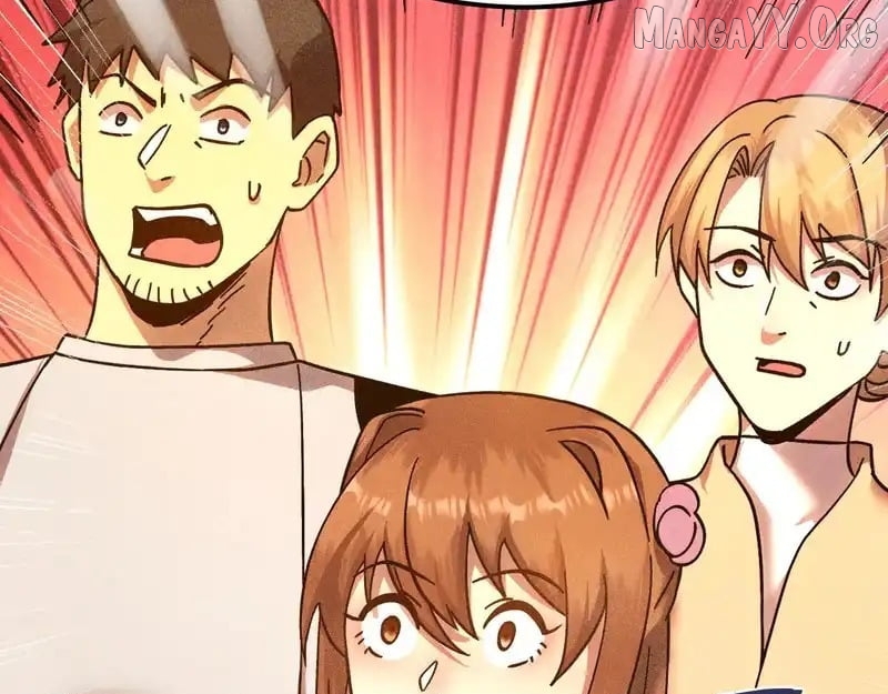 Read Log into the Future Manga Online