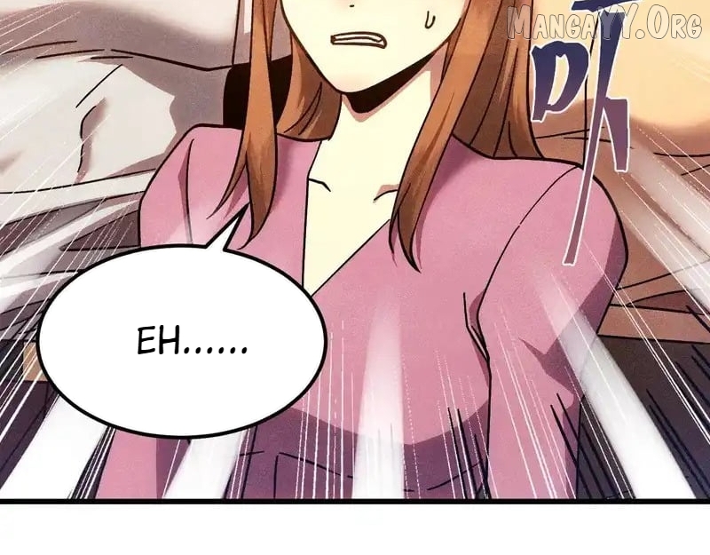 Read Log into the Future Manga Online