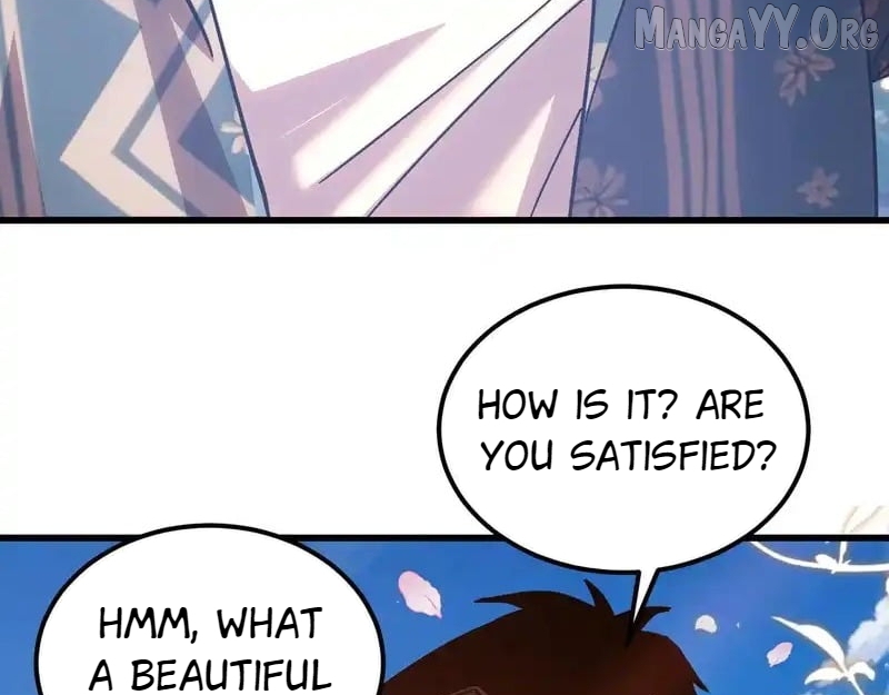 Read Log into the Future Manga Online