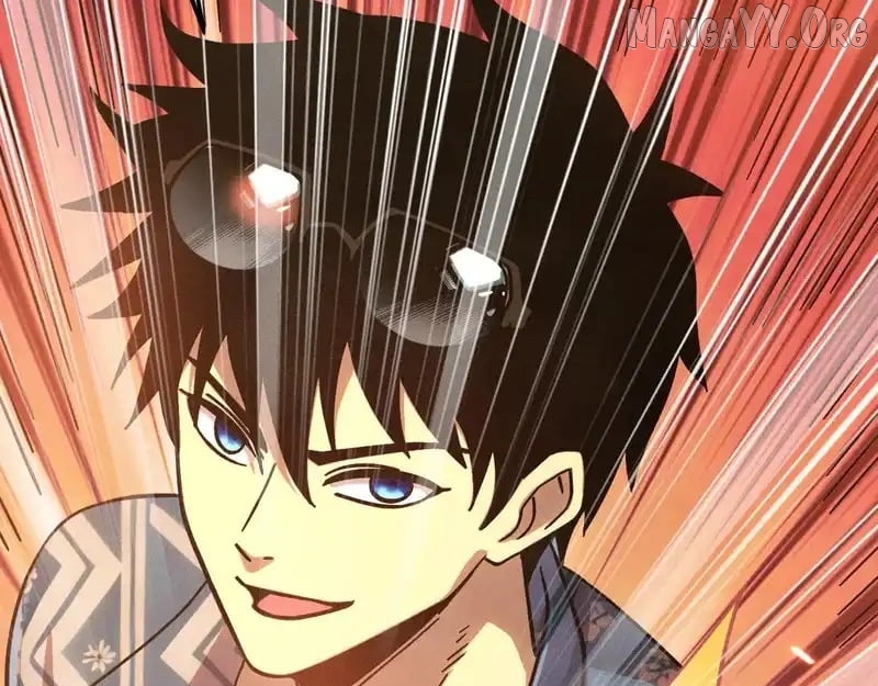 Read Log into the Future Manga Online