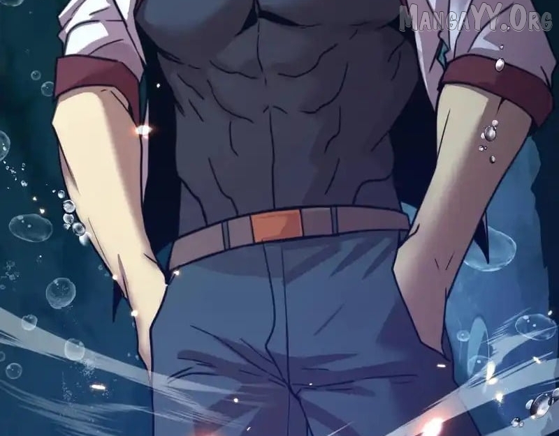 Read Log into the Future Manga Online