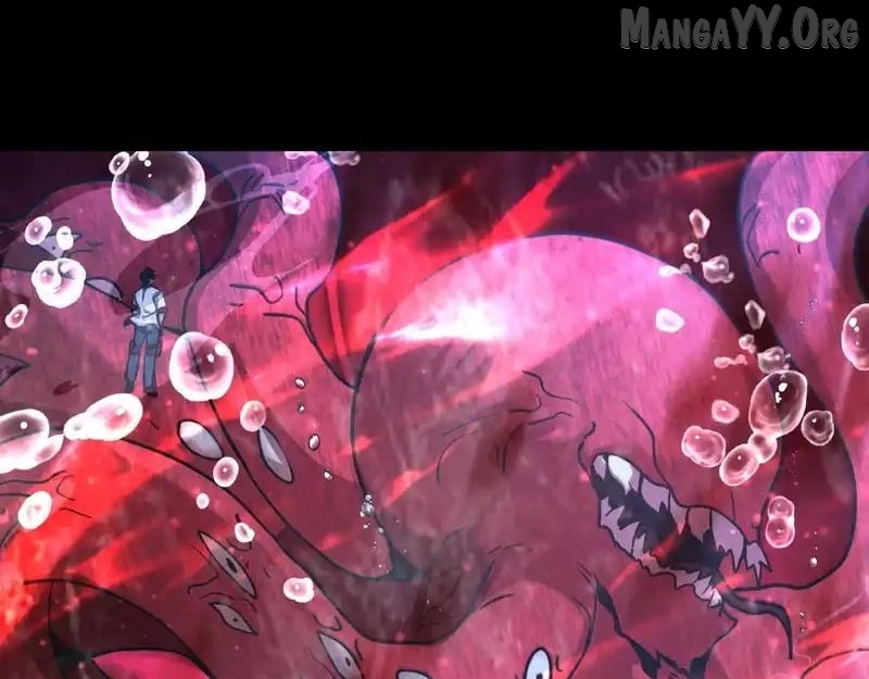 Read Log into the Future Manga Online