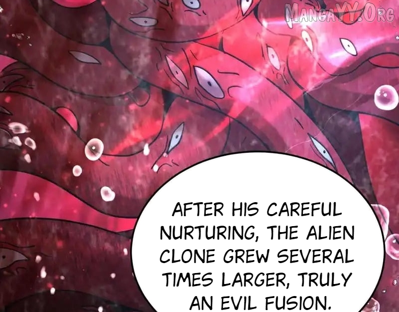 Read Log into the Future Manga Online