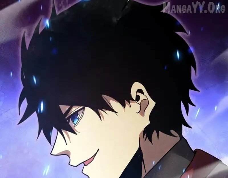 Read Log into the Future Manga Online