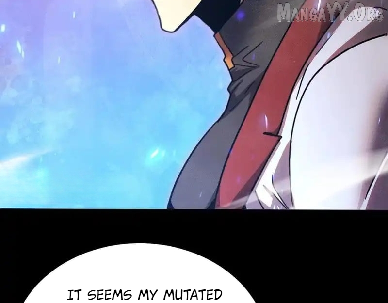 Read Log into the Future Manga Online