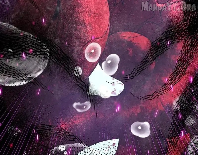 Read Log into the Future Manga Online