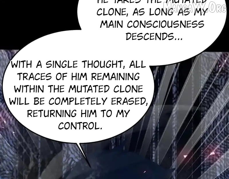 Read Log into the Future Manga Online