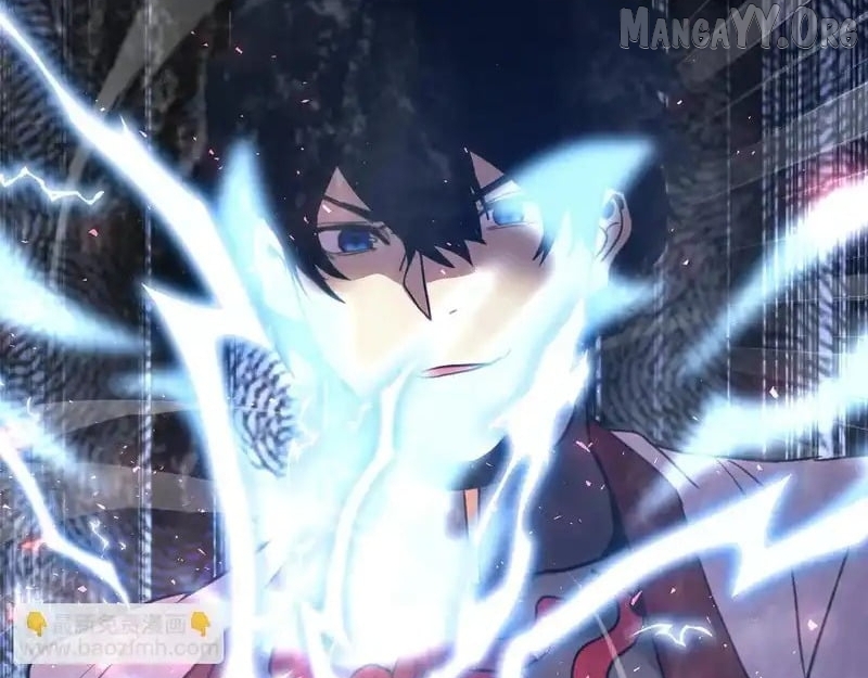 Read Log into the Future Manga Online
