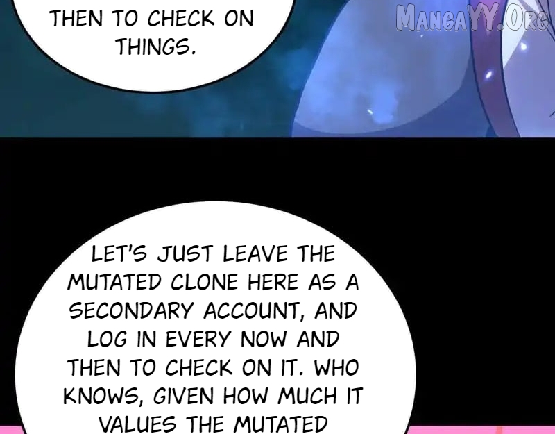 Read Log into the Future Manga Online
