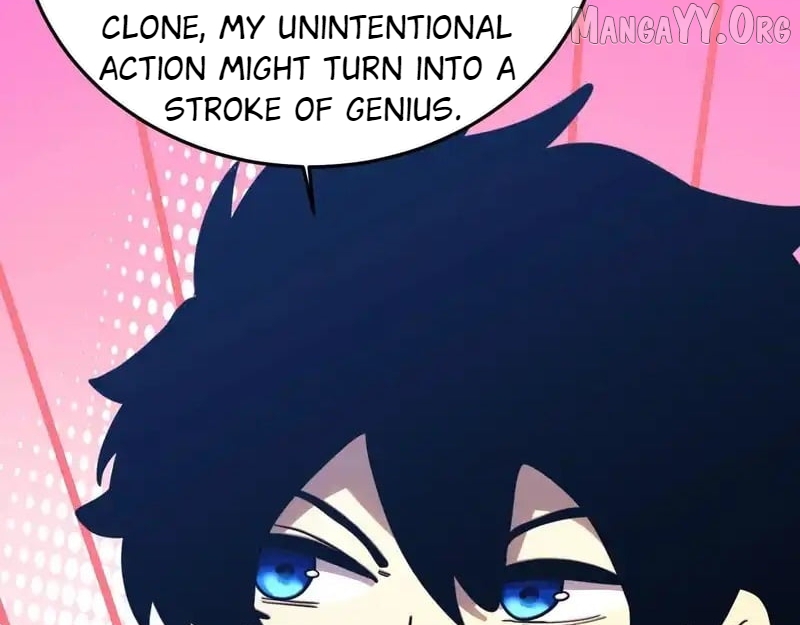 Read Log into the Future Manga Online