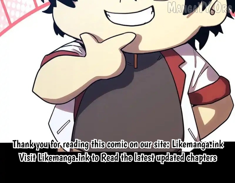Read Log into the Future Manga Online