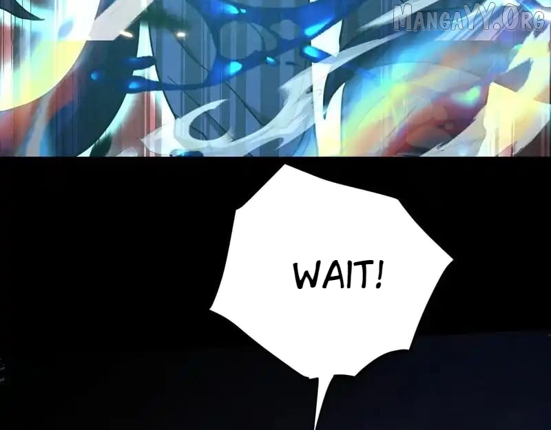 Read Log into the Future Manga Online