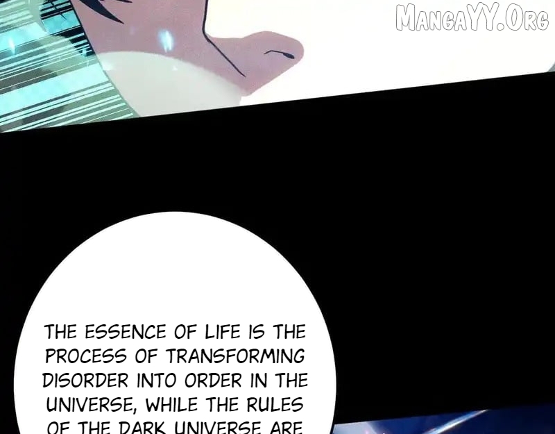 Read Log into the Future Manga Online