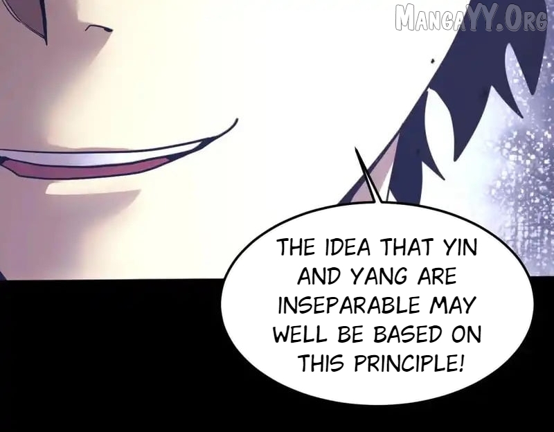 Read Log into the Future Manga Online
