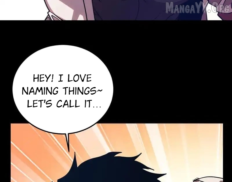 Read Log into the Future Manga Online