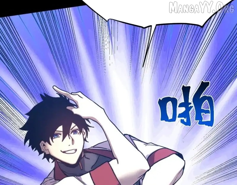 Read Log into the Future Manga Online