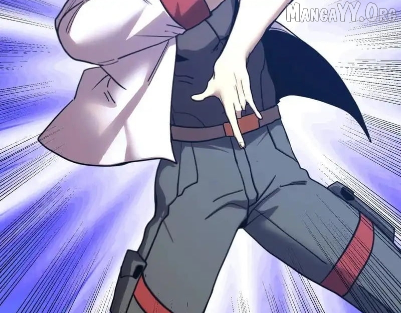 Read Log into the Future Manga Online