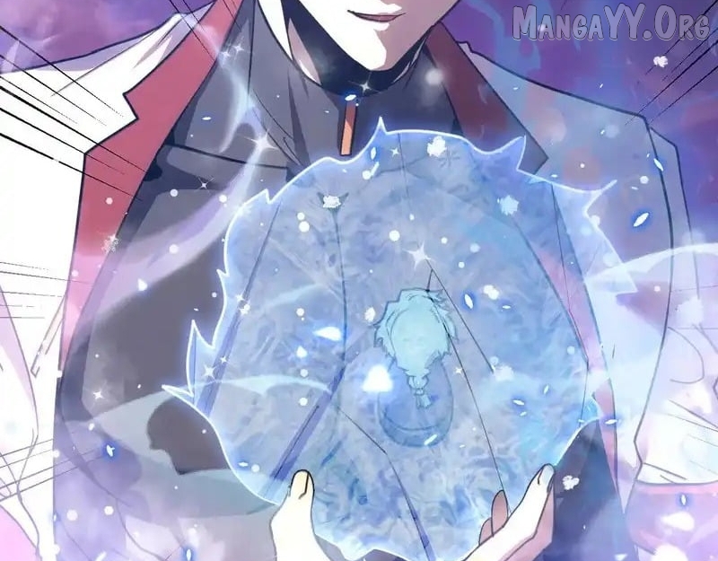 Read Log into the Future Manga Online