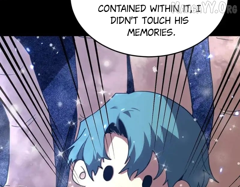 Read Log into the Future Manga Online
