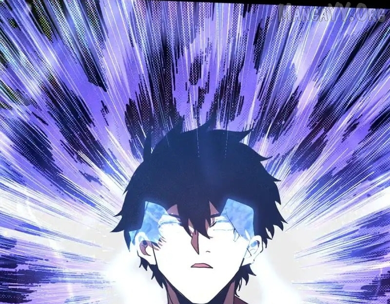 Read Log into the Future Manga Online