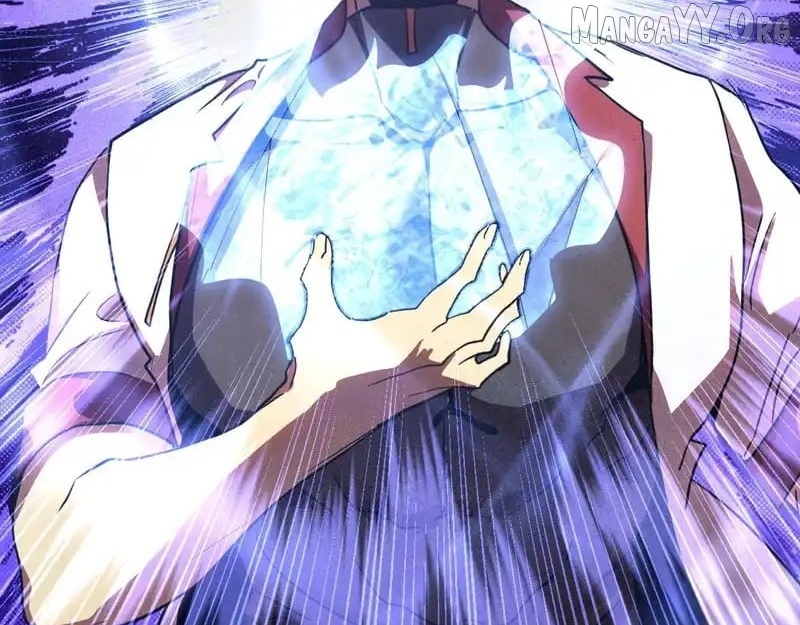 Read Log into the Future Manga Online