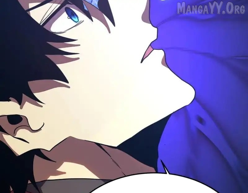 Read Log into the Future Manga Online