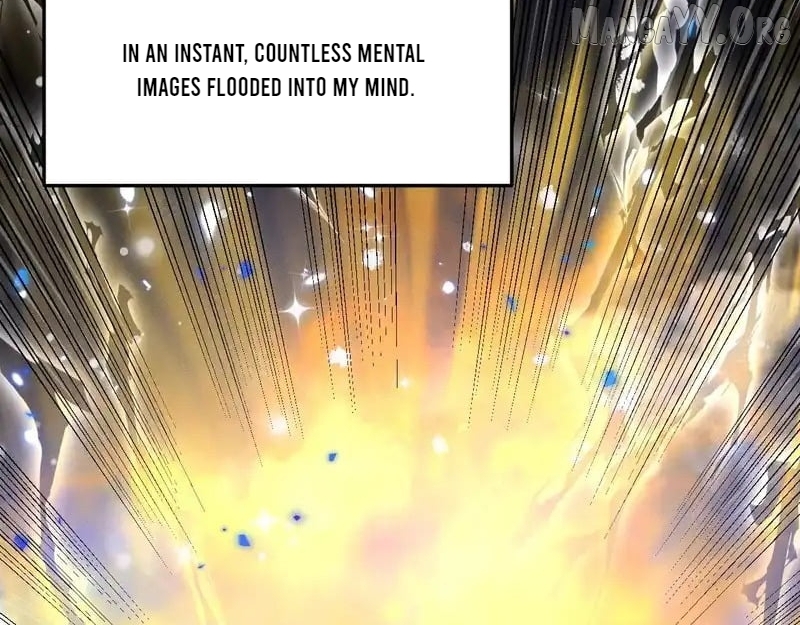 Read Log into the Future Manga Online