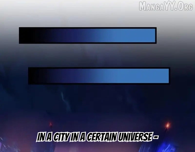 Read Log into the Future Manga Online