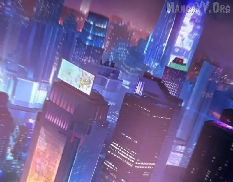 Read Log into the Future Manga Online