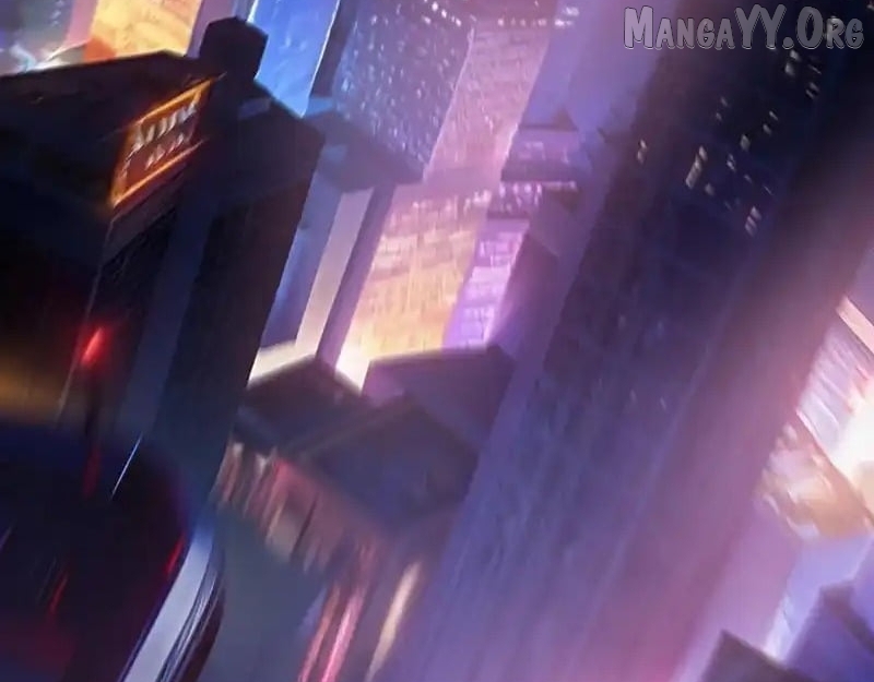 Read Log into the Future Manga Online