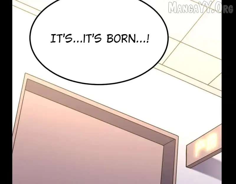 Read Log into the Future Manga Online