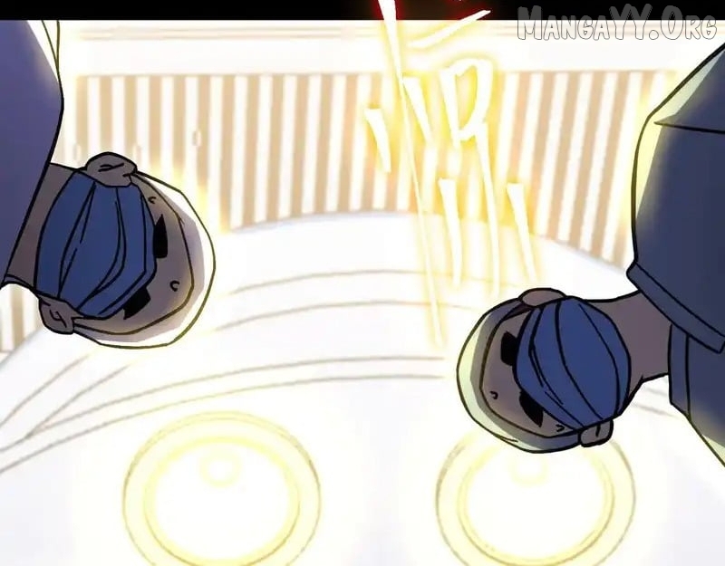 Read Log into the Future Manga Online