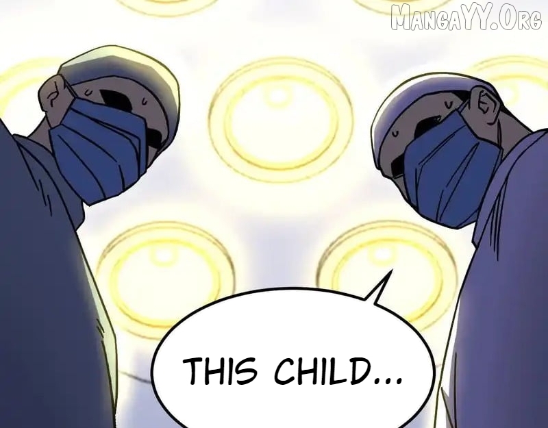 Read Log into the Future Manga Online