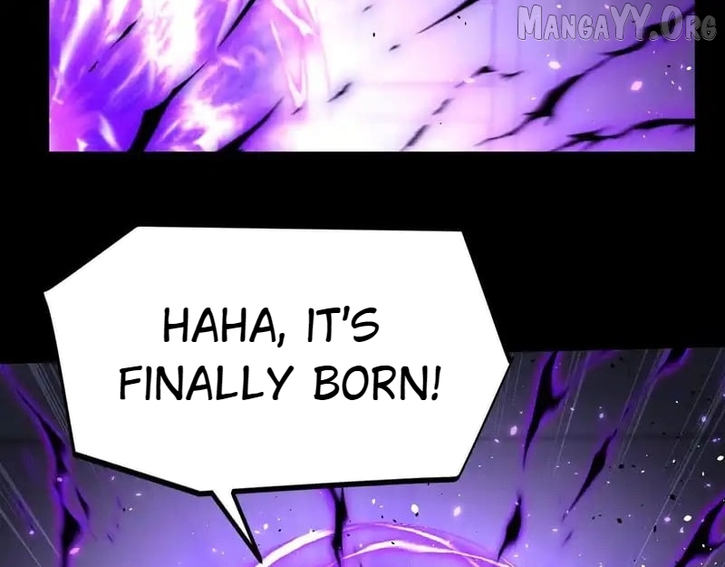 Read Log into the Future Manga Online