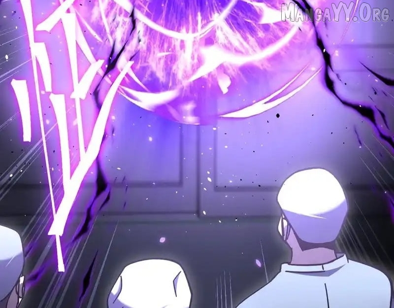 Read Log into the Future Manga Online