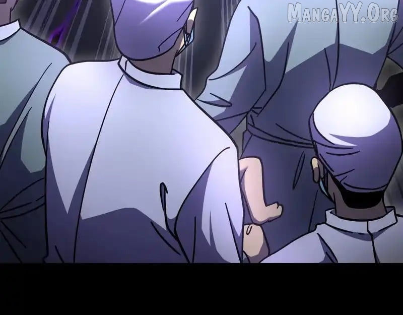 Read Log into the Future Manga Online