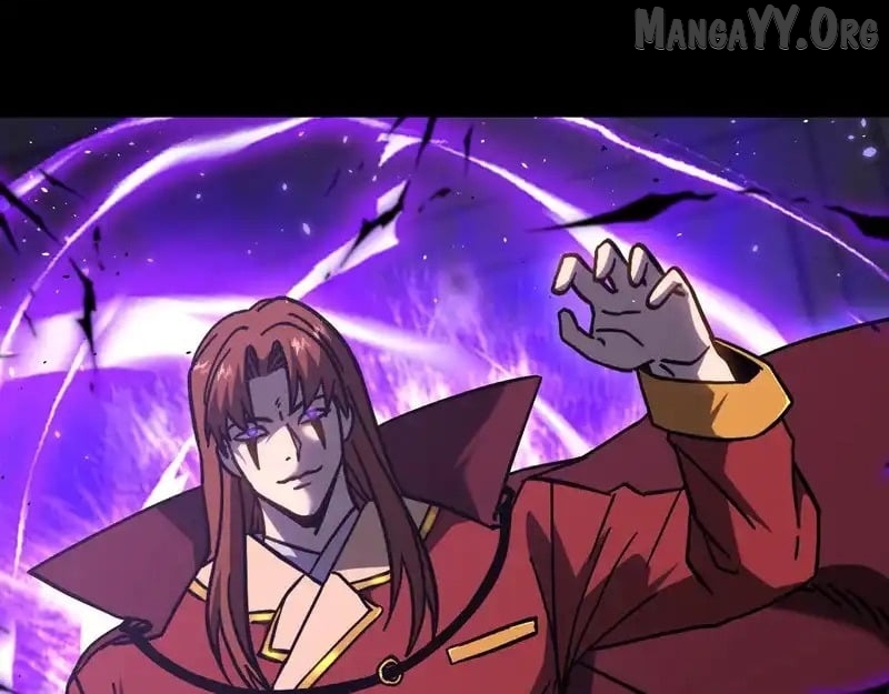 Read Log into the Future Manga Online