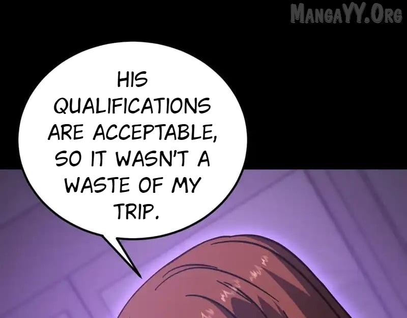 Read Log into the Future Manga Online