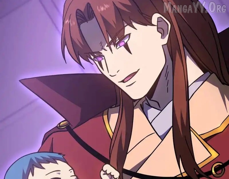 Read Log into the Future Manga Online