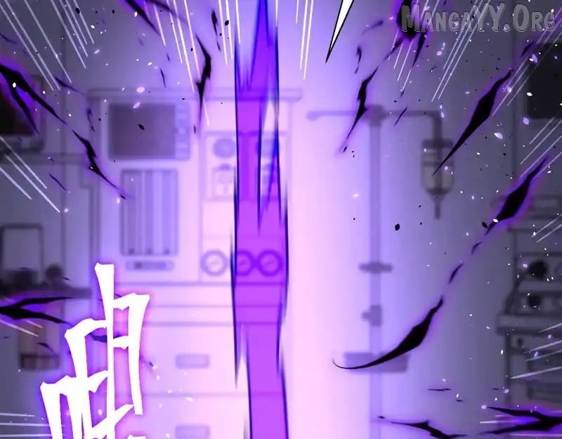 Read Log into the Future Manga Online