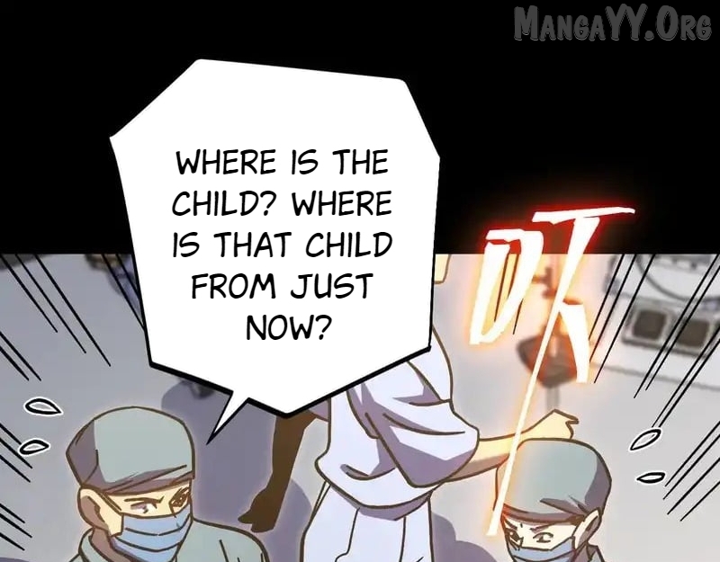 Read Log into the Future Manga Online