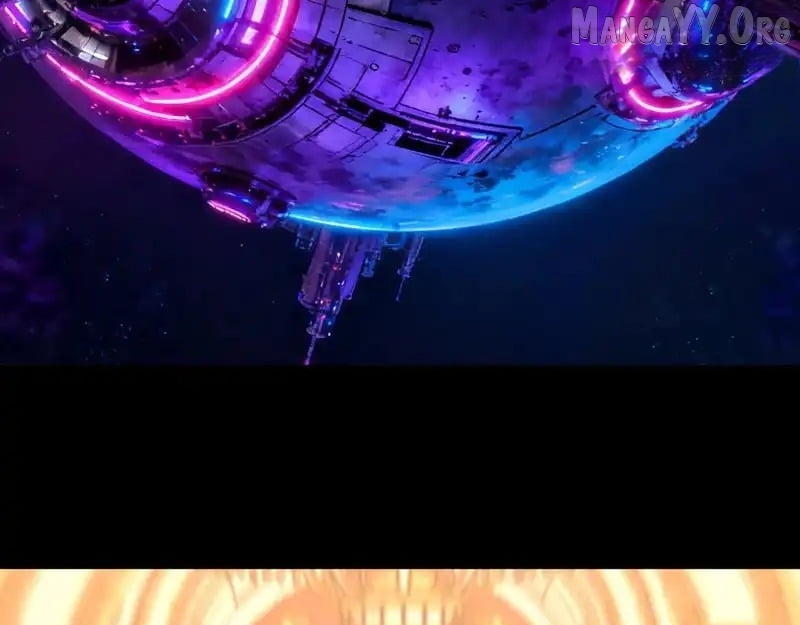 Read Log into the Future Manga Online